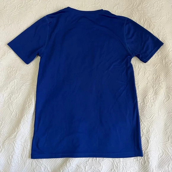 LA Dodgers Tshirt - Picture 5 of 6